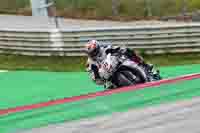 May-2024;motorbikes;no-limits;peter-wileman-photography;portimao;portugal;trackday-digital-images